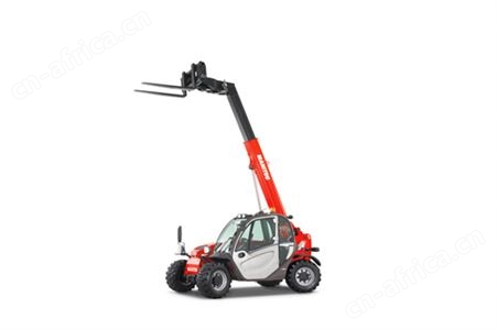 曼尼通MT-X 625H