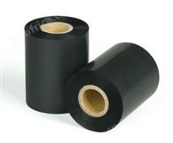 B121 – 通用型混合基碳带