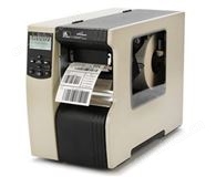ZEBRA 105SLPlus工商用打印机