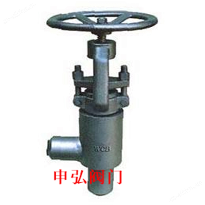 角式截止阀009.jpg