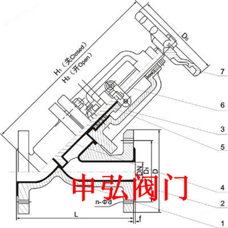 直流式截止阀9.jpg