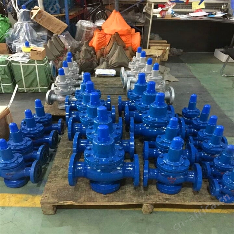 637755523295819562654.jpg