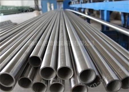 大口径不锈钢管道 耐高温钢管 不锈钢管复合管材厂