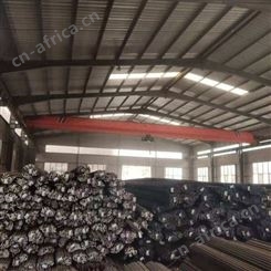 云南临沧螺纹钢价格 盘螺销售厂家