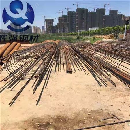 57声测管供应商 钢管价格 昆明基桩声测管批发价格