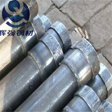 57声测管供应商 钢管价格 昆明基桩声测管批发价格