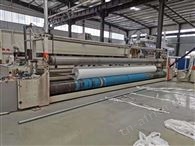 养殖防渗土工膜