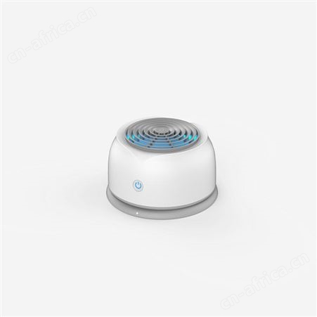 果蔬消毒机 食材净化器 活氧消毒机 多功能果蔬消毒机 巧夺