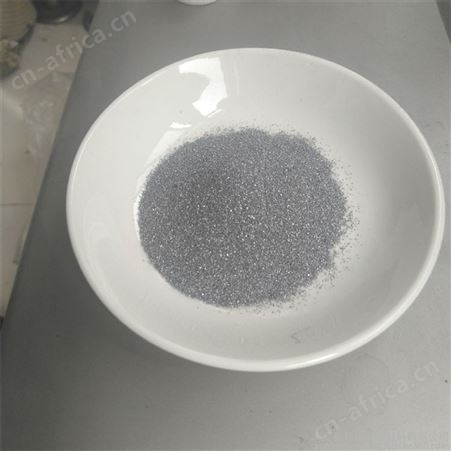 雾化水割金属粉末 陶瓷合金粉 激光修复材料 耐磨防腐