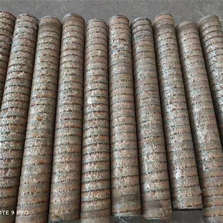 Co-06钴基合金粉末 内燃机排气阀堆焊 等离子堆焊