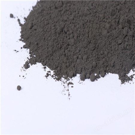 碳化钨合金粉末 喷涂碳化钨粉 十钴四铬 10Co4Cr合金粉
