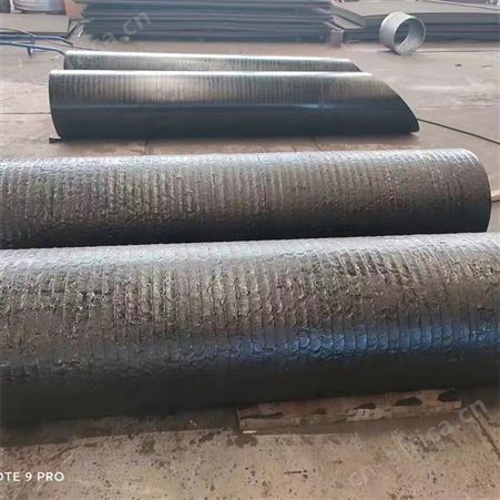 Co-06钴基合金粉末 内燃机排气阀堆焊 等离子堆焊