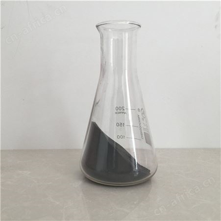 Co-06钴基合金粉末 内燃机排气阀堆焊 等离子堆焊