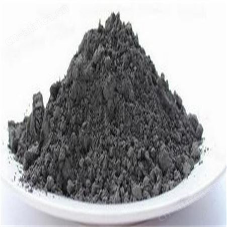 碳化钨合金粉末 喷涂碳化钨粉 十钴四铬 10Co4Cr合金粉