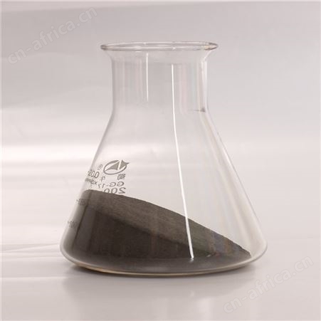 碳化钨合金粉末 喷涂碳化钨粉 十钴四铬 10Co4Cr合金粉