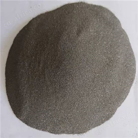 雾化水割金属粉末 陶瓷合金粉 激光修复材料 耐磨防腐