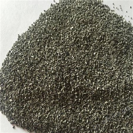 镍基合金粉 等离子喷涂 堆焊 碳化钨 激光修补 液压杆涂层 60粉末