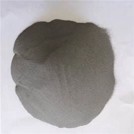铁基合金粉末 导电铁基粉 还原铁粉 Fe50粉 铁60合金粉
