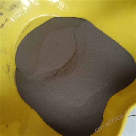 Co-06钴基合金粉末 内燃机排气阀堆焊 等离子堆焊