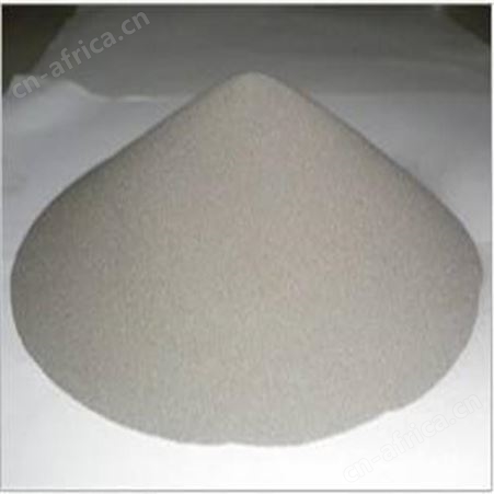 铁基合金粉末 导电铁基粉 还原铁粉 Fe50粉 铁60合金粉