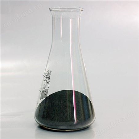 碳化钨合金粉末 喷涂碳化钨粉 十钴四铬 10Co4Cr合金粉