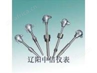 铠装式热电阻、热电偶