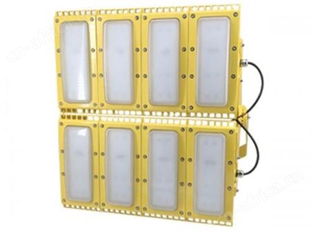 LED防爆模组泛光灯 400W