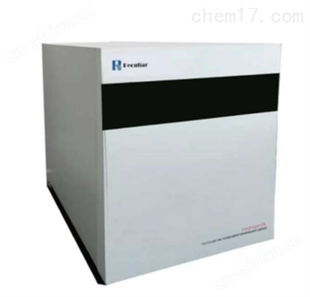 HYDROGEN-2L/4L/6LCVD氢气发生器