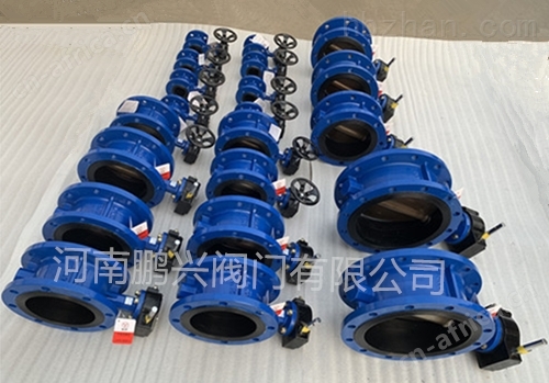1.4529脱硫法兰蝶阀7_副本.jpg 1.4529脱硫法兰蝶阀7_副本.jpg