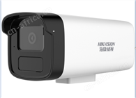 B12HV3-IA(PoE)- 200万筒型网络摄像机