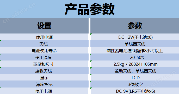 那边.png