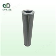 替代马勒滤芯PI8345DRG40