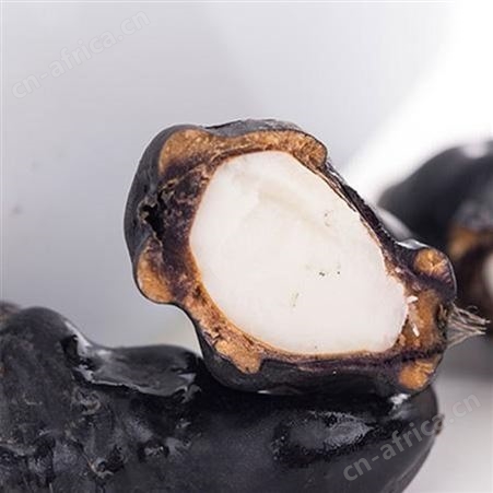 。2019老菱角新鲜特产洪湖菱角3新鲜蔬菜水果不胖的零食包挺值