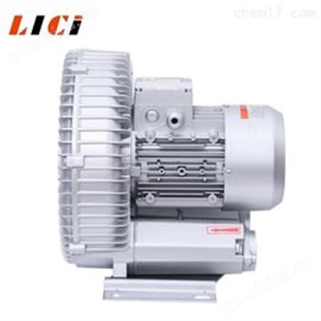 真空吸附用工业3KW高压漩涡气泵