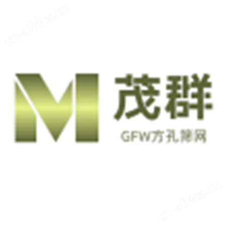 1cr25ni20si2不锈钢丝网