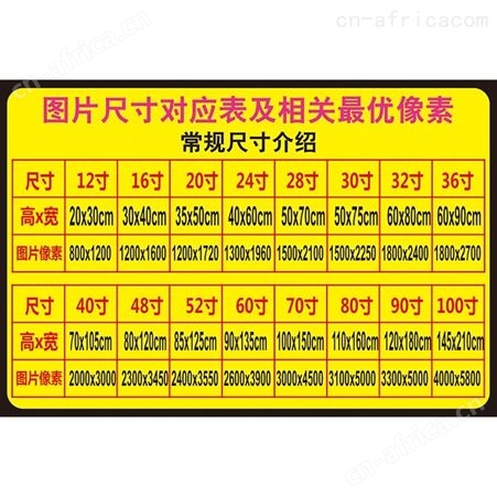 合肥*海报