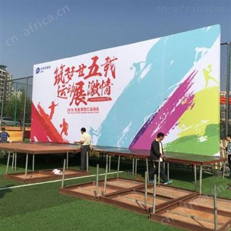 合肥舞台租赁桁架搭建（专业舞台桁架搭建）出租