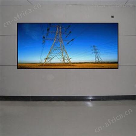 室内外显示屏 单双色led屏  画质高清