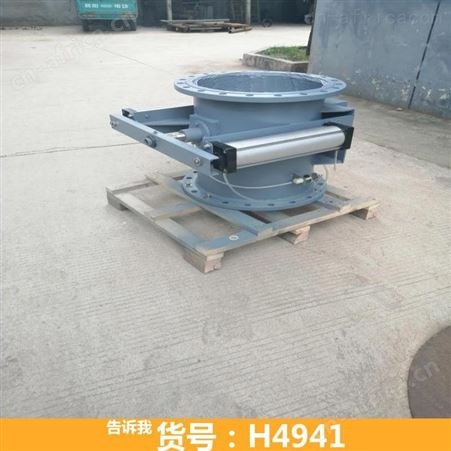 气动管道取样机 选矿管道取样机 可调式管道自动取样机