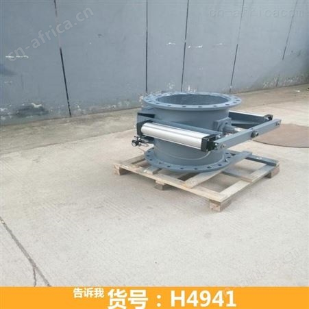 气动管道取样机 选矿管道取样机 可调式管道自动取样机