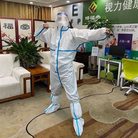 朱氏集团 厂家排名 防护面罩 护目镜厂家