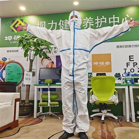 精选厂家   资质齐全   日出货量大