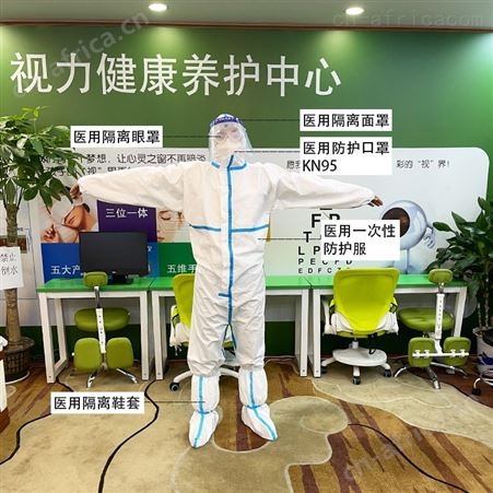 朱氏集团 厂家排名 防护面罩 护目镜厂家