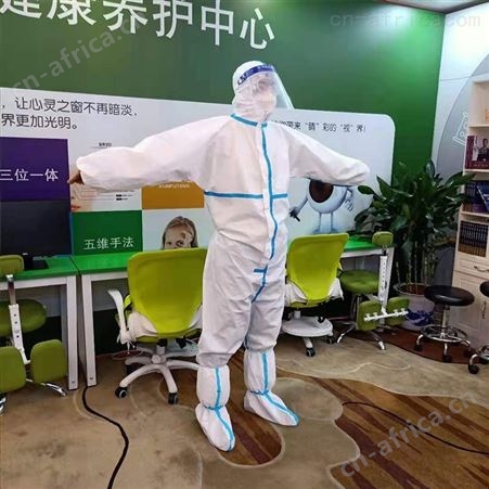 朱氏集团 厂家排名 防护面罩 护目镜厂家