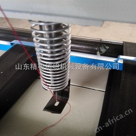 精梭250-9家用被褥引被机多功能直线引被机价格多少钱
