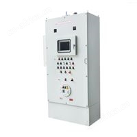 国产正压防爆配电柜报价