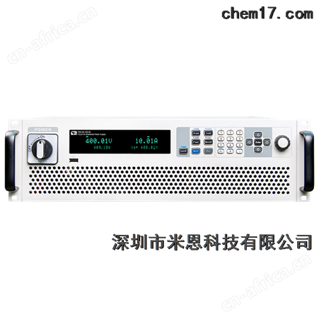 IT6012C/IT6015C/IT6018C进口双向可编程直流电源哪家好