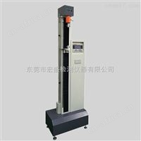 HS-5065EA 剥离强度测试机生产