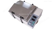 江苏恒温振荡器多少钱