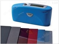 BYK光泽度仪多少钱